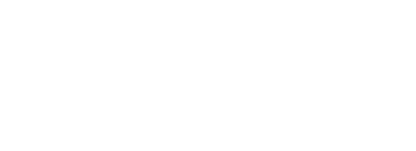 Alba del Bosque